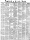 York Herald Saturday 04 February 1888 Page 9