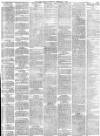 York Herald Saturday 04 February 1888 Page 13
