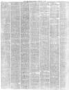 York Herald Friday 10 February 1888 Page 6