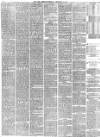 York Herald Saturday 11 February 1888 Page 6