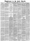 York Herald Saturday 11 February 1888 Page 9