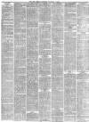 York Herald Saturday 11 February 1888 Page 10