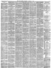 York Herald Saturday 11 February 1888 Page 11