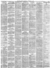 York Herald Saturday 11 February 1888 Page 13
