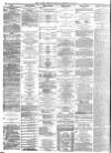 York Herald Monday 13 February 1888 Page 2