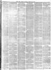 York Herald Monday 13 February 1888 Page 3