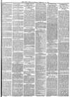 York Herald Monday 13 February 1888 Page 5