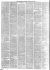 York Herald Monday 13 February 1888 Page 6