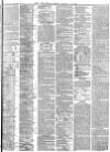 York Herald Monday 13 February 1888 Page 7
