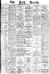 York Herald Wednesday 15 February 1888 Page 1