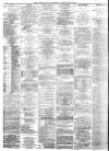 York Herald Thursday 16 February 1888 Page 2