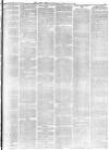 York Herald Thursday 16 February 1888 Page 3