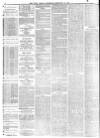 York Herald Thursday 16 February 1888 Page 4