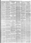 York Herald Thursday 16 February 1888 Page 5