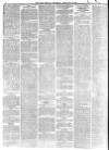 York Herald Thursday 16 February 1888 Page 6