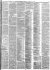 York Herald Thursday 16 February 1888 Page 7