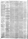 York Herald Friday 17 February 1888 Page 2