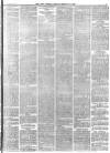 York Herald Friday 17 February 1888 Page 3