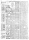 York Herald Friday 17 February 1888 Page 4