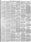 York Herald Friday 17 February 1888 Page 5