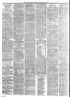 York Herald Friday 17 February 1888 Page 6