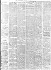 York Herald Wednesday 22 February 1888 Page 3