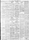York Herald Wednesday 22 February 1888 Page 5
