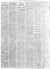 York Herald Wednesday 22 February 1888 Page 6
