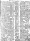 York Herald Wednesday 22 February 1888 Page 7