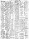 York Herald Wednesday 22 February 1888 Page 8