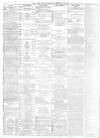 York Herald Monday 27 February 1888 Page 2