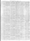 York Herald Monday 27 February 1888 Page 3