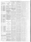 York Herald Monday 27 February 1888 Page 4