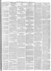 York Herald Monday 27 February 1888 Page 5