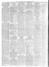 York Herald Monday 27 February 1888 Page 6