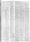 York Herald Monday 27 February 1888 Page 7