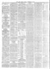 York Herald Monday 27 February 1888 Page 8