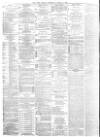 York Herald Thursday 01 March 1888 Page 2