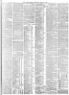York Herald Thursday 01 March 1888 Page 7