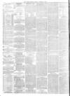 York Herald Friday 02 March 1888 Page 2