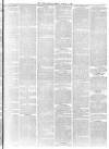 York Herald Friday 02 March 1888 Page 3