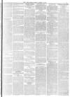 York Herald Friday 02 March 1888 Page 5