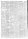York Herald Friday 02 March 1888 Page 6