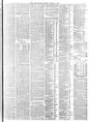 York Herald Friday 02 March 1888 Page 7