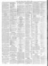 York Herald Friday 02 March 1888 Page 8
