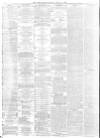 York Herald Monday 05 March 1888 Page 2