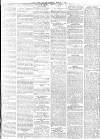 York Herald Monday 05 March 1888 Page 5