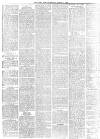 York Herald Monday 05 March 1888 Page 6