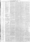 York Herald Monday 05 March 1888 Page 7