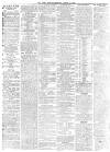 York Herald Monday 05 March 1888 Page 8